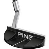 Ping Putters Ping 2023 Shea Golf Putter