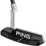 Ping Putters Ping Anser Putter 2023 PUT STANDARD LIE BLACK/WHITE