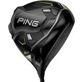 Ping Vänster Golfklubbor Ping G430 SFT Golf Driver