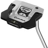 TaylorMade Spider GTX Small Slant Putter