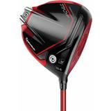 TaylorMade Wedgar TaylorMade Stealth 2 HD Driver