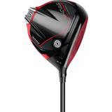 Vänster Drivers TaylorMade Stealth 2 Left Hand Driver