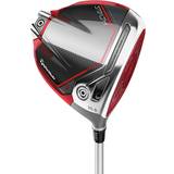 Dam Drivers TaylorMade Stealth 2 HD Driver