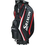 Srixon Golfbagar Srixon Tour Staff Replica Bag