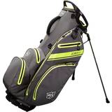 Golf Wilson Staff Exo Dry Stand Bag