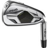Ping Vänster Golfklubbor Ping G430 Golf Irons