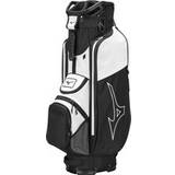 Mizuno Lightweight Golf Cart Bag
