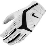 Nike Golf Nike Men's Dura Feel 2022 X MLR Gloves