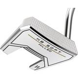 Cleveland HB Soft Milled 11 Single Putter, Right