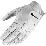 Golfhandskar Nike Men's 2021 Tour Classic IV Golf Glove, XL