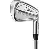 Titleist Järnset Titleist T200 Golf Irons Steel