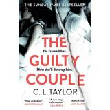 Böcker Guilty Couple