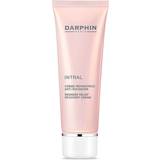 Darphin Ansiktsvård Darphin Intral Redness Relief Recovery Cream 50ml
