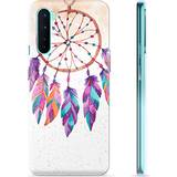 Mobiltillbehör MTP Products Dream Catcher TPU Cover for OnePlus Nord