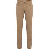 Camel Active Herr - W28 Jeans Camel Active Pants Herr Chinos