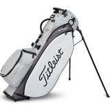Titleist Players 5 StaDry Golf Stand Bag