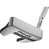 Ping Putters Ping 2023 Prime Tyne 4 Putter