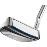 Ping Putters Ping Putter GLE 3 Louise PUT 33" STANDARD DEEP SEA