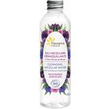 Dofter Sminkborttagning Fleurance Nature Cleansing Micellar Water with Cornflower Floral Water 400ml