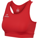 Newline Sport-BH:ar - Träningsplagg Underkläder Newline hummel dam atletisk topp