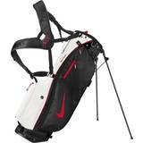 Nike Sport Golf Bag