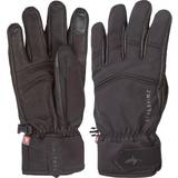 Sealskinz Träningsplagg Handskar & Vantar Sealskinz Witton Waterproof Extreme Cold Weather Glove - Black