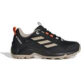 adidas Skor Terrex Eastrail GORE-TEX Hiking Shoes ID7851 Cblack/Wonbei/Seimor 4066762466160 1282.00