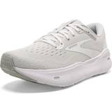 Brooks Dam Sneakers Brooks Men's Ghost Max Wide Running Shoes