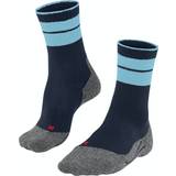 Falke Unisex Strumpor Falke TK Stabilizing Men Trekking Socks