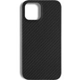 Linocell Glas Mobiltillbehör Linocell Premium Case for iPhone 12 Pro Max