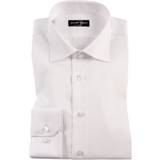 Skjorta 5903-00 Premium Cotton/ Non Iron Contemporary Fit