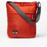 Röda Handväskor Lundhags Core Tote Bag 20 L