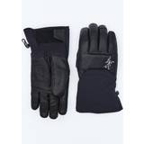 Arc'teryx Handskar & Vantar Arc'teryx Sabre Glove, XL, Black