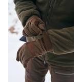 Jeansjackor - Mocka Kläder Pinewood Småland Hunters Ext Fleece Glove