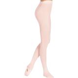 Silky Underkläder Silky High Performance Full Foot Ballet Tights 1 Pair