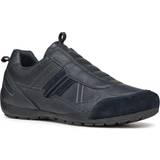 Lack Sneakers Geox Sneakers U Ravex U043FB 0PTEK C4064 Navy 8056206275461 1149.00