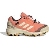 Orange - Unisex Trekkingskor adidas Skor Terrex GORE-TEX Hiking Shoes IF7520 Corfus/Wonwhi/Cblack 4066746344712 1154.00