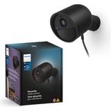 Philips hue Philips Hue Secure Cam Wired