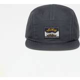Lundhags Accessoarer Lundhags Core Cap
