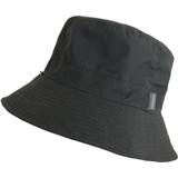 Craghoppers Accessoarer Craghoppers Expert Kiwi Bucket Hat carbon Grey
