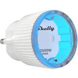 Shelly 1 Shelly Plug S 20197 1-way