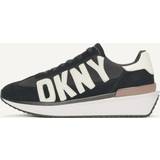 DKNY Skor DKNY Sneakers Arlan K3305119 Black BLK 0755404493117 1667.00