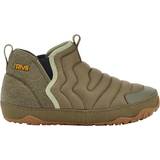 Teva Sneakers Teva ReEmber Terrain Boots Green