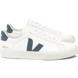 Veja Sneaker CAMPO weiss