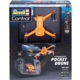 Revell Radiostyrda leksaker Revell Pocket Drone
