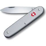 Victorinox knivar Victorinox Swiss Army 1 Fickkniv