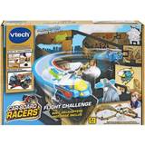 Vtech Bilar Vtech Car Board Racer