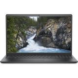 Dell 16 GB Laptops Dell Vostro 3520 (3RN2G)