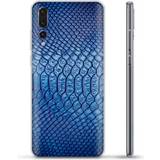 Mobiltillbehör MTP Products Tpu Case for Huawei P20 Pro