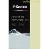 Saeco Espressomaskiner Saeco CA6704 Rengöringstabletter 10-pack